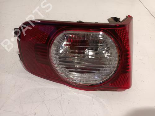 Used Left front fog light Left front fog light 17788977 17788977