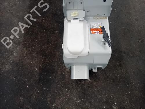 Battery TOYOTA PRIUS PLUS (_W4_) 1.8 Hybrid (ZVW40W, ZVW41W) | BP29563618E11 