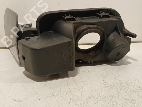 Fuel flap CITROËN C4 Grand Picasso II (DA_, DE_) 1.2 THP 130 | BP27316484C131