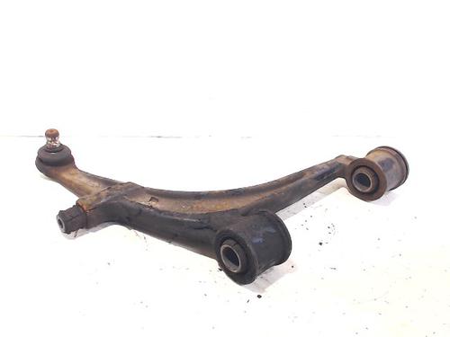 Used Right front suspension arm OPEL MOVANO A Van (X70) 2.5 D (FD) (80 hp) 1148222