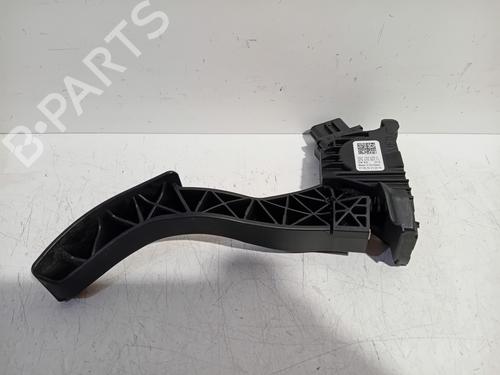 Pedal VW PASSAT B8 Variant (3G5, CB5) 2.0 TDI | BP23183028I4 - Image 4