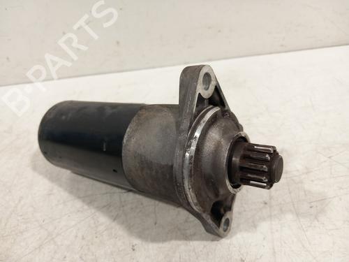 Starter AUDI A3 Sportback (8PA) 2.0 TDI 16V | BP38468233M8 - Image 3