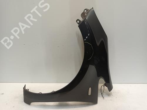 left-front-fenders-kia-rio-iii-ub-2011-2012-2013-2014-2015-2016-2017-32506819 main image