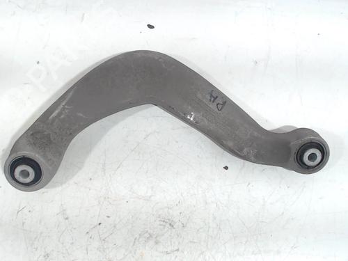 Right rear suspension arm AUDI A6 C7 Avant (4G5, 4GD) RS6 quattro | BP13661899M15 