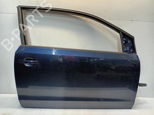 Dør højre fortil VW UP! (121, 122, BL1, BL2, BL3, 123) 1.0 (60 hp) 30977882