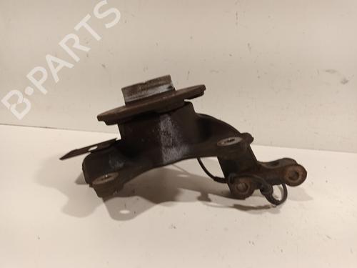 Right front steering knuckle RENAULT GRAND SCÉNIC III (JZ0/1_) 1.2 TCe (JZ11, JZ28) | BP27408857M26 