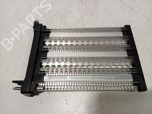 Used Heater resistor Heater resistor 37696928 37696928
