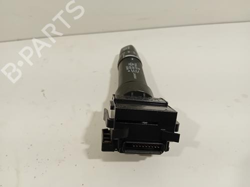 Steering column stalk MITSUBISHI MIRAGE / SPACE STAR VI Hatchback (A0_A) 1.0 (A05A) | BP16824831I23 - Image 2
