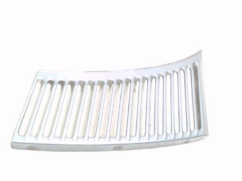 Scuttle panel MERCEDES-BENZ SL (R107) 560 SL (107.048) | BP3263353C110 