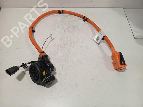Used Cable Cable 37609068 37609068