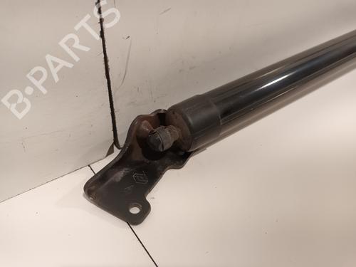 Gassdemper Bakluke RENAULT ESPACE V (JR_) 1.6 dCi 160 | BP26302594C138 
