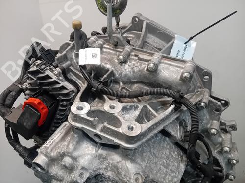 Gearbox BMW 2 Active Tourer (U06) 218d | BP37072429M3  - Image 5