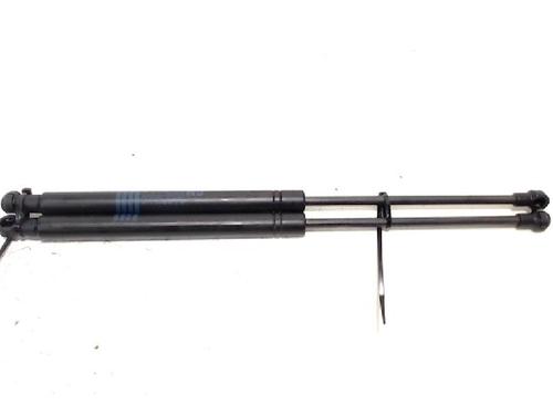 Tailgate lift support OPEL ASTRA H TwinTop (A04) 1.6 (L67) | BP13198979C138 