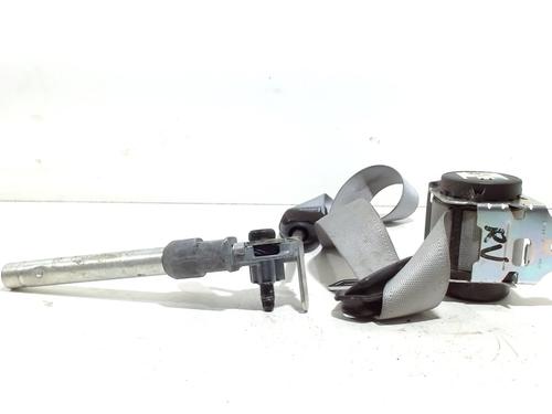 Front right seatbelt OPEL CORSA D (S07) 1.4 (L08, L68) | BP13374101I25 