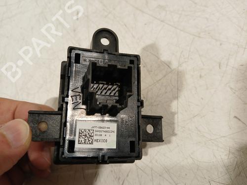 Switch FORD FOCUS IV Turnier (HP) 1.5 EcoBlue | BP33678473I30 - Image 4
