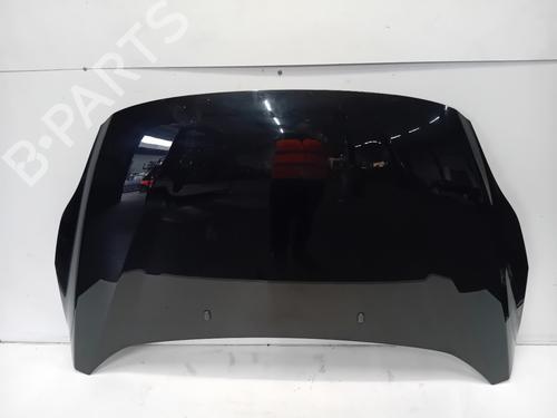 Hood FORD GRAND C-MAX (DXA/CB7, DXA/CEU) 1.0 EcoBoost BP26891956C1