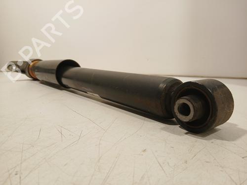 Right rear shock absorber KIA CEED Sportswagon (CD) 1.5 T-GDI | BP24332831M19 