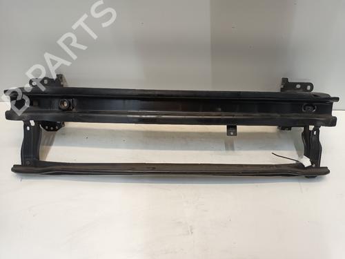 Renfort de pare-chocs avant VW UP! (121, 122, BL1, BL2, BL3, 123) 1.0 (60 hp) 31084524