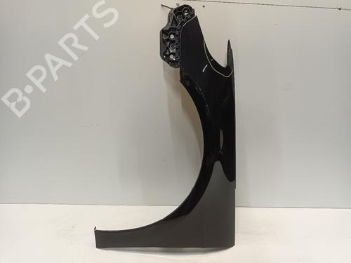 Forskærm venstre VW PASSAT CC B6 (357) 2.0 TDI (140 hp) 32083422