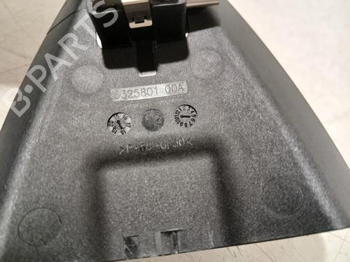 Camera BMW 2 Gran Tourer (F46) 216 d | BP33814388E14 - Image 4