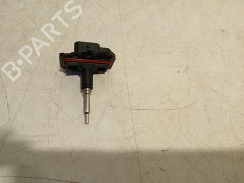 mass-air-flow-sensor-bmw-z4-roadster-g29-2018-33431005 main image