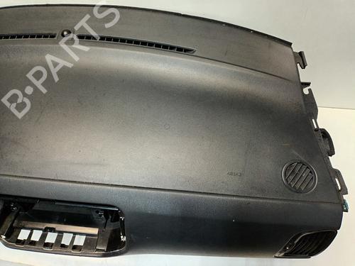 Instrumentbræt KIA RIO III (UB) 1.25 CVVT | BP31264273C46
