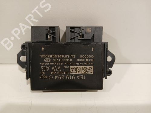 Elektronische module Elektronische module 36355069 36355069