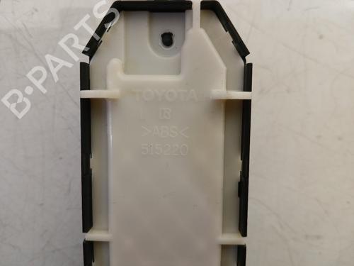 Switch LEXUS CT (ZWA10_) 200h (ZWA10_, ZWA10R) | BP32780978I30 - Image 7