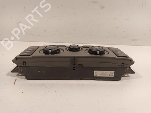 Climate control LAND ROVER RANGE ROVER SPORT I (L320) 2.7 D 4x4 | BP27544235I5 