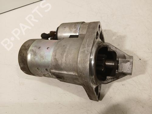 Starter FIAT 500 (312_) 1.2 (312AXA1A) | BP39528682M8 - Image 3