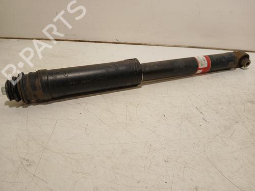 left-rear-shock-absorber-toyota-prius-plus-_w4_-2011-27391454 main image