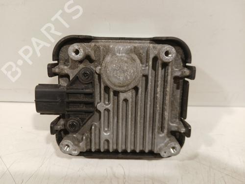 Electronic sensor MAZDA 6 Estate (GJ, GL) 2.5 | BP39238879M84 - Image 2