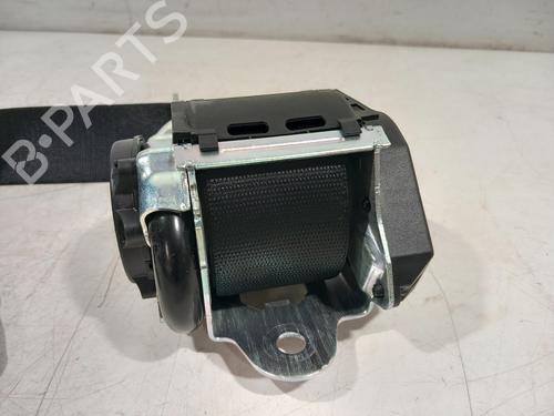 Front right seatbelt MERCEDES-BENZ VITO Van (W447) 114 CDI (447.601, 447.603, 447.605) | BP38073069I25 - Image 4