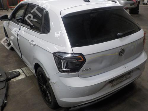Switch VW POLO VI (AW1, BZ1, AE1) 1.0 TSI | BP20136055I30 - Image 8