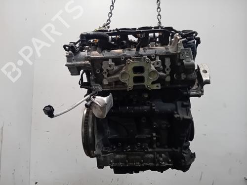 Engine VW POLO VI (AW1, BZ1, AE1) 2.0 GTI | BP33431059M1  - Image 5