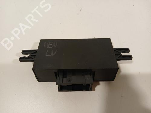 Electronic module DS DS 3 / DS 3 CROSSBACK (UR_, UC_, UJ_) 1.2 PureTech 130 (URHNSS) | BP29918448M83