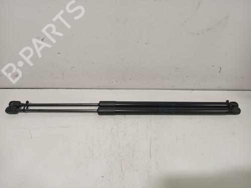 tailgate-lift-support-vw-passat-b8-variant-3g5-cb5-2014-36641565 main image