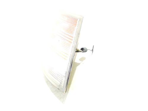 Right front indicator MERCEDES-BENZ VITO Bus (W638) 108 CDI 2.2 (638.194) | BP13196487C33 