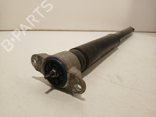 left-rear-shock-absorber-ford-c-max-ii-dxacb7-dxaceu-2010-2011-2012-2013-2014-2015-2016-2017-2018-2019-25009758 main image