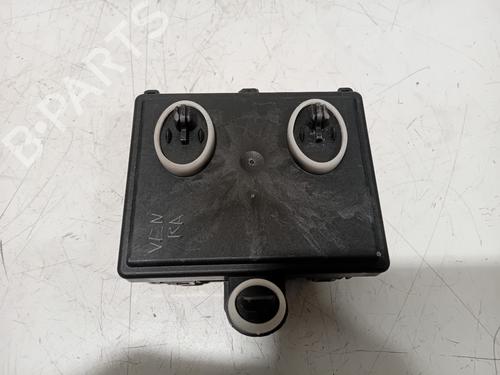 Used Electronic module Electronic module 37606271 37606271