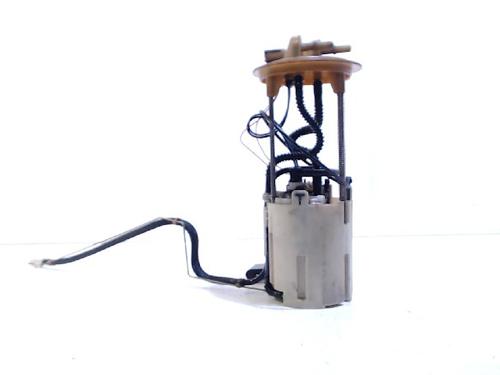 Used Fuel pump MERCEDES-BENZ SPRINTER 5-t Platform/Chassis (B906) 513 CDI (906.155, 906.253, 906.255, 906.153) (129 hp) 6868103