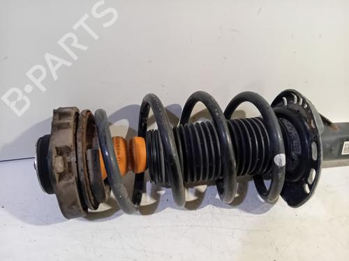 Right front shock absorber SEAT ALHAMBRA (710, 711) 1.4 TSI | BP21384059M17 