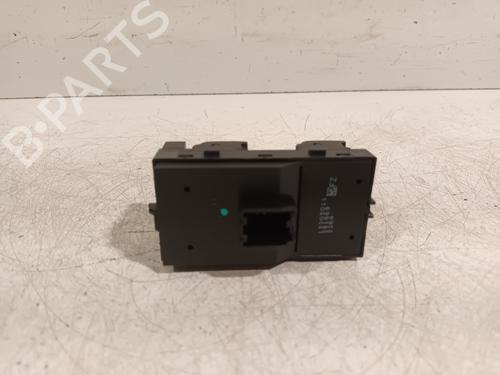 Switch OPEL MERIVA B MPV (S10) 1.4 (75) | BP25928318I30 - Image 6
