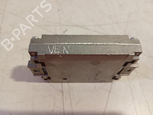 Electronic module VW ARTEON SHOOTING BRAKE (3H9) 2.0 TSI R 4motion | BP32506860M83