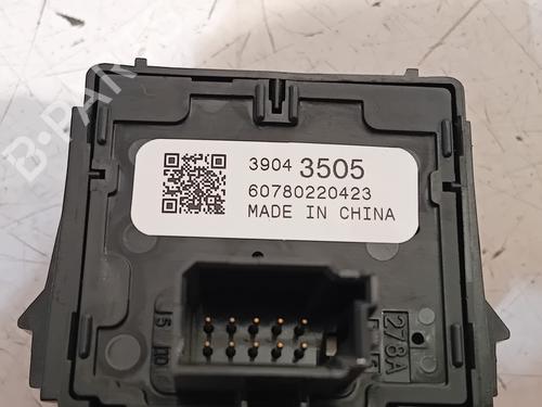 Switch OPEL ASTRA K Sports Tourer (B16) 1.6 CDTi (35) | BP22232147I30 