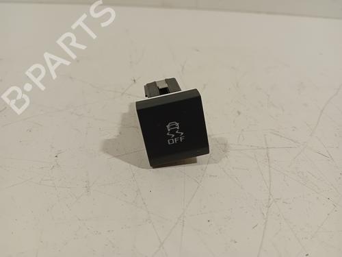 Used Switch Switch 23989422 23989422