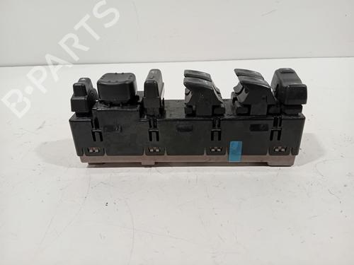 Switch GMC SIERRA 3500 Crew Cab Pickup 6.6 D | BP26302477I30 