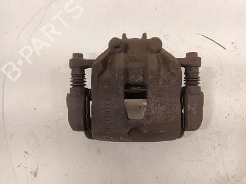 Used Right front brake caliper Right front brake caliper 15735875 15735875