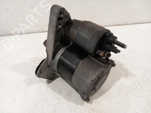 Used Starter Starter 37493631 37493631
