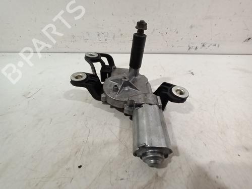 Rear wiper motor VW POLO V (6R1, 6C1) 1.4 TDI | BP15253375M102 